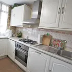 Rent 2 bedroom flat in South East England