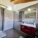 2-room flat via Don Lorenzo Milani, Castelnuovo del Garda