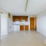 Appartement de 26 m² avec 2 chambre(s) en location à Nice