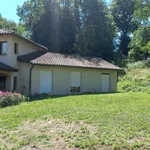 Rent 5 bedroom house of 160 m² in Dizimieu