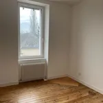 Maison de 80 m² avec 5 chambre(s) en location à Angers