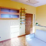 Rent 2 bedroom apartment of 47 m² in Cernusco sul Naviglio