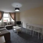 Rent 2 bedroom apartment in North East England