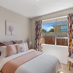 Rent 3 bedroom apartment in Christchurch