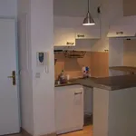 Appartement de 33 m² avec 2 chambre(s) en location à Aix-en-Provence