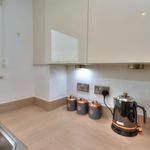 Rent 3 bedroom flat of 70 m² in Milton Keynes