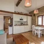 Alquilo 1 dormitorio casa de 55 m² en Asturias