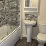 Rent 2 bedroom house in West Midlands