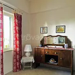 Rent 3 bedroom apartment of 60 m² in Caronia