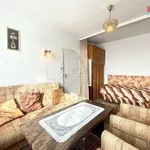 Rent 1 bedroom apartment in Plzeň