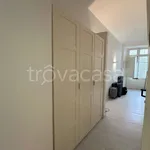 Rent 2 bedroom apartment of 50 m² in Torino