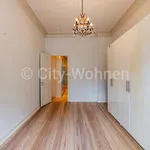 Miete 3 Schlafzimmer wohnung von 107 m² in Hamburg