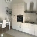 Rent 2 bedroom apartment of 50 m² in Terracina