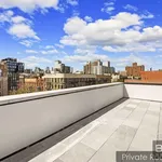 Rent 2 bedroom house in New York City