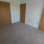 Rent 4 bedroom house in Woking