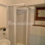 2-room flat frazione Melezet 48, Centro, Bardonecchia