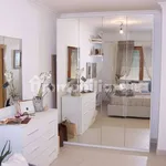 Rent 3 bedroom house of 58 m² in Rome