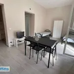 Affitto 3 camera appartamento di 36 m² in Palermo