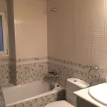 Rent a room of 130 m² in Madrid