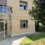 Rent 4 bedroom house of 70 m² in Ferrara