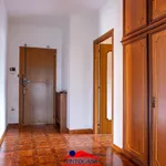 4-room flat via Giacomo Matteotti 6, Centro, Busca