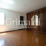 Villa in affitto a Bentivoglio,  - Grimaldi Immobiliare