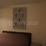 Rent 2 bedroom apartment of 45 m² in Torino