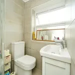 Flat to rent in 79 Westbourne Street, Hove BN3