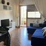 Rent 2 bedroom apartment of 85 m² in Roma