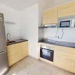 Louer appartement de 2 pièces 43 m² 680 € à Chartres (28000) : une annonce Arthurimmo.com