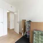 Appartement de 100 m² avec 2 chambre(s) en location à Bruxelles