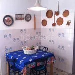 Rent 4 bedroom apartment of 110 m² in Lipari