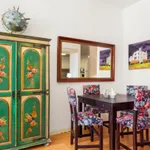 Rent 1 bedroom apartment in Porto