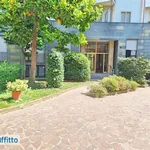 Rent 2 bedroom apartment of 65 m² in Milan