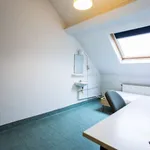 Louez une chambre de 250 m² à brussels