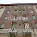 Rent 2 bedroom apartment of 65 m² in Torino