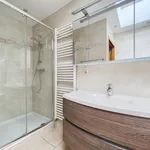 Huur 2 slaapkamer appartement van 80 m² in Ixelles - Elsene