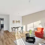 Rent 2 bedroom apartment of 76 m² in berlin