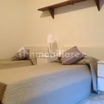 Rent 4 bedroom apartment of 70 m² in Siena