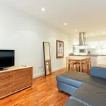 Rent 1 bedroom apartment in London