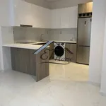 Ενοικίαση 1 υπνοδωμάτια διαμέρισμα από 60 m² σε Achaia