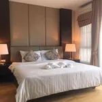 Rent 1 bedroom apartment of 38 m² in Bangkok