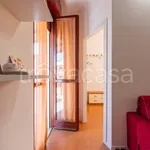 Rent 3 bedroom apartment of 80 m² in Cinisello Balsamo