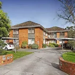 Rent 2 bedroom apartment in Melbourne