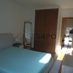 Rent 2 bedroom apartment of 155 m² in São João da Madeira