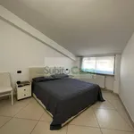 Rent 1 bedroom apartment of 50 m² in chieti