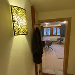 Rent 5 bedroom apartment of 80 m² in Neukirch