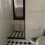 Rent 3 bedroom apartment of 120 m² in Bagheria