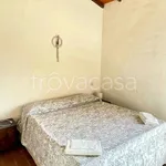 Rent 3 bedroom house of 70 m² in San Casciano in Val di Pesa