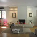 Rent 3 bedroom apartment of 230 m² in Glyfada (Glyfada)